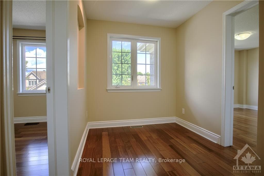 184 CHEYENNE Way photo 23