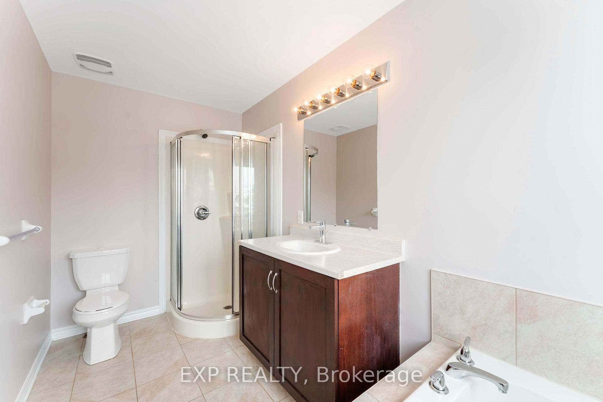 525 Via Mattino Way photo 24