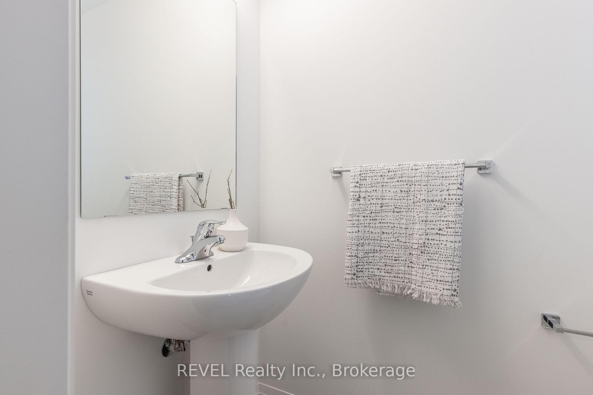 35 Southworth Street Unit 38 photo 15