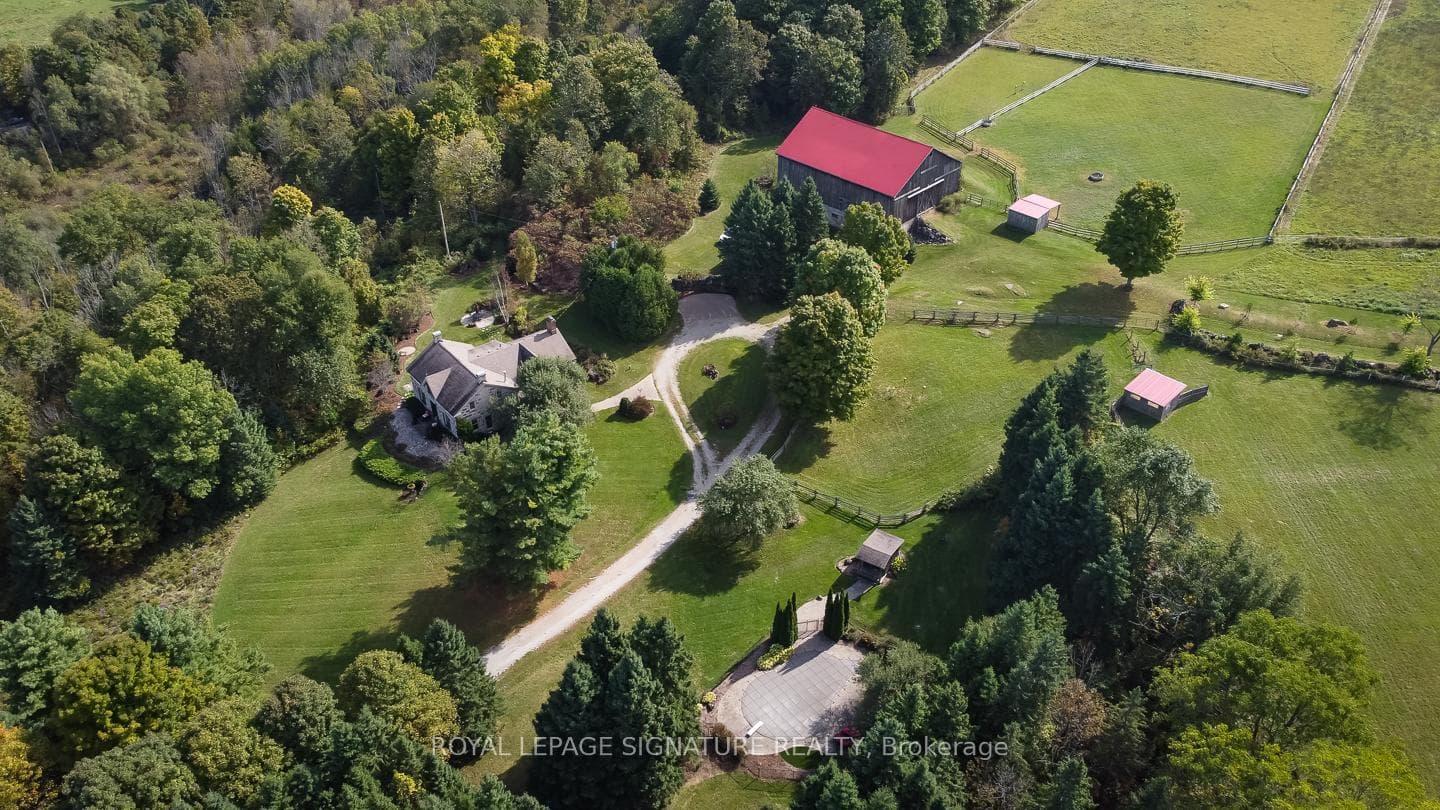 8268 Canyon Road photo 4