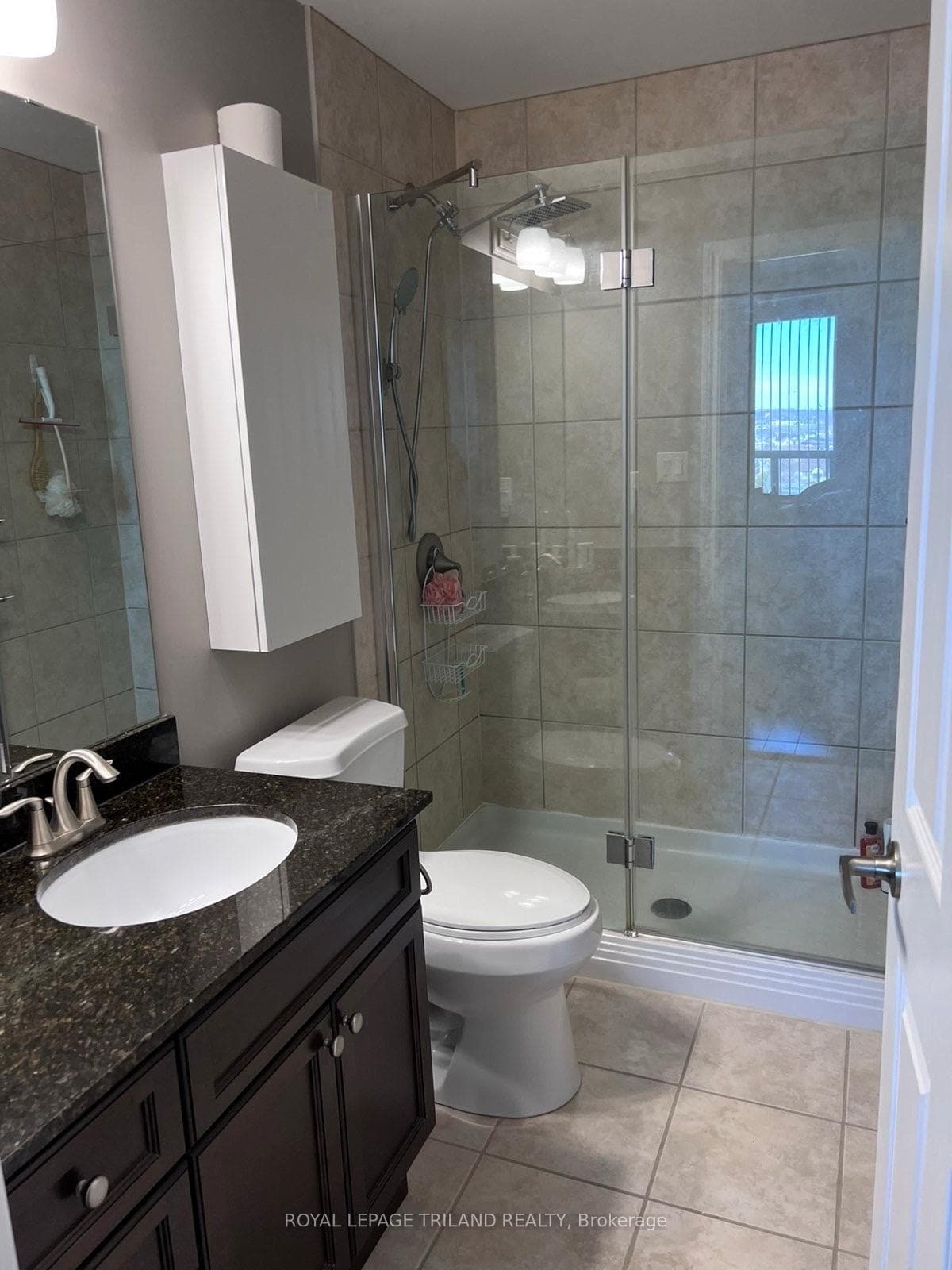 1030 CORONATION Drive Unit 909 photo 21