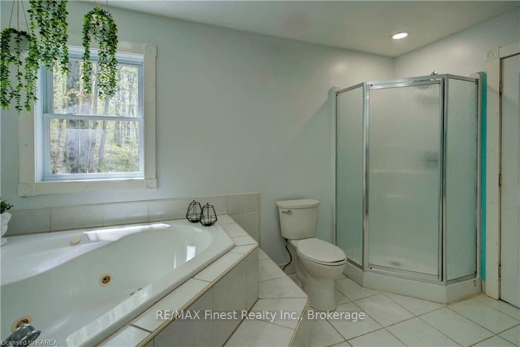 6596 CRAIG Road photo 22
