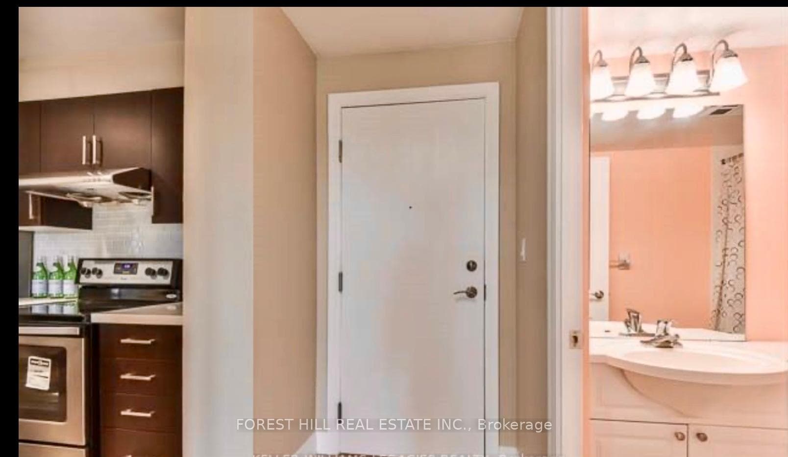 188 Doris Avenue Unit 1008 photo 3
