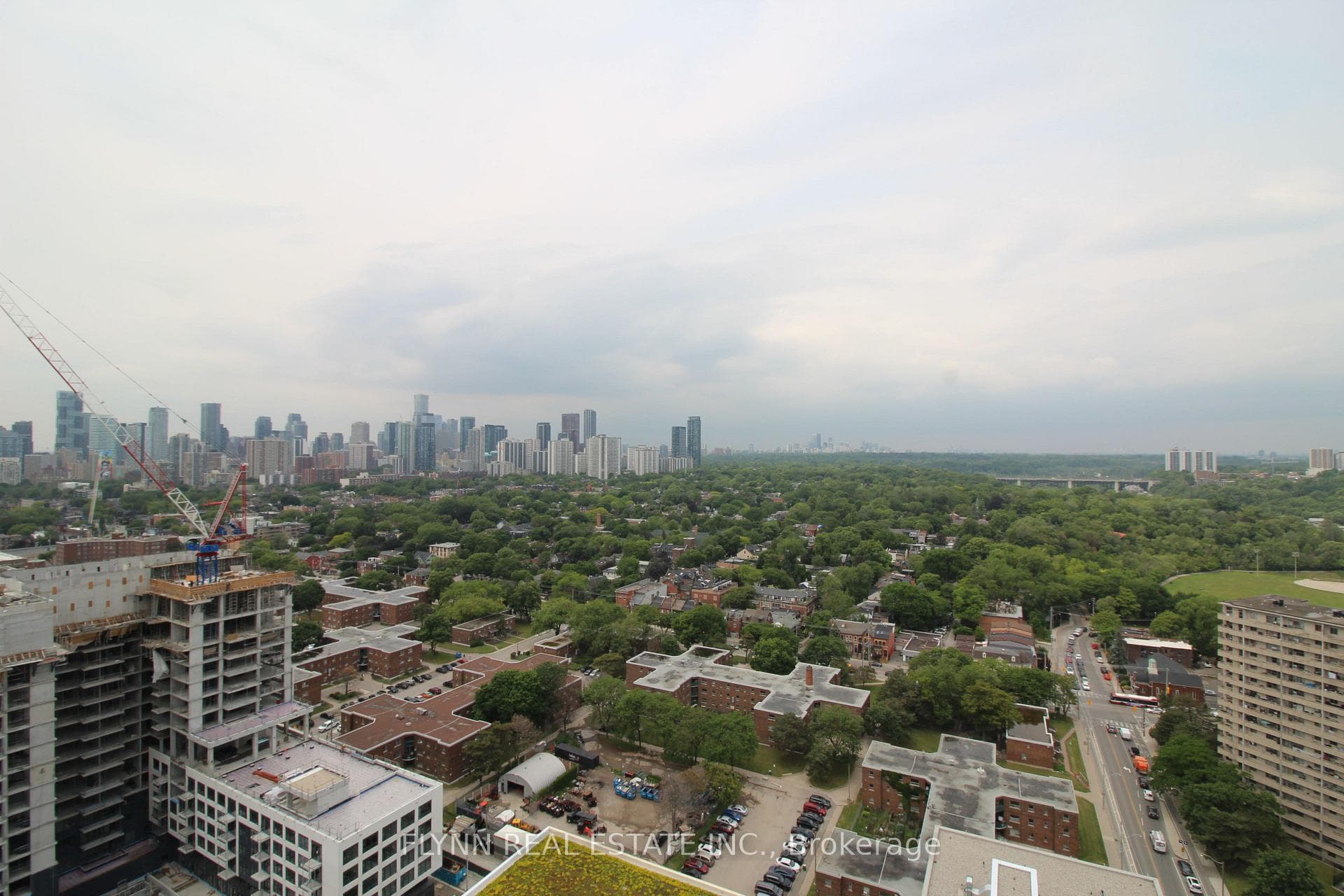 130 River Street Unit 2509 photo 13