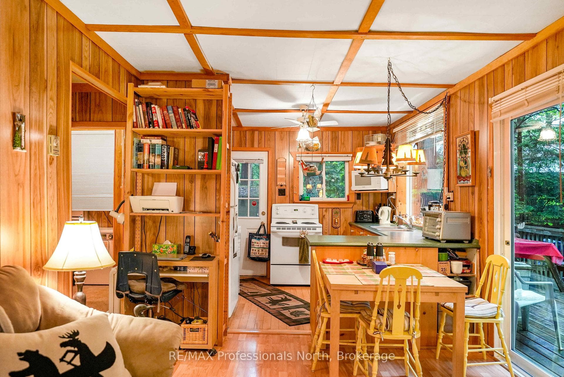 1420 Moose Lake Road photo 26