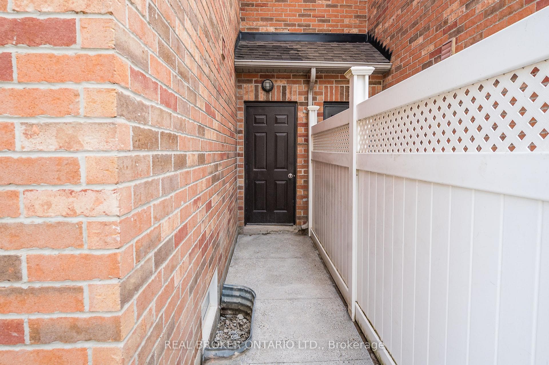 25 Arundel Drive photo 20
