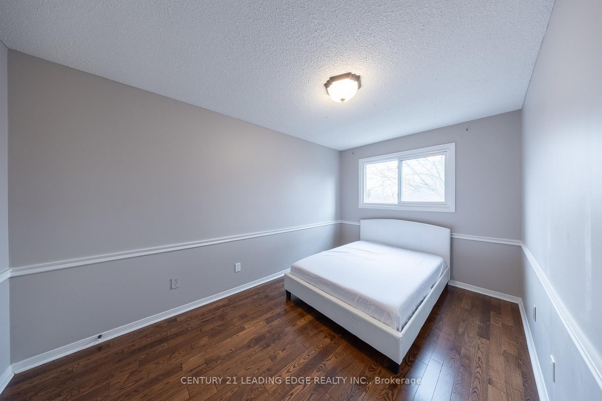 84 New Seabury Drive photo 26