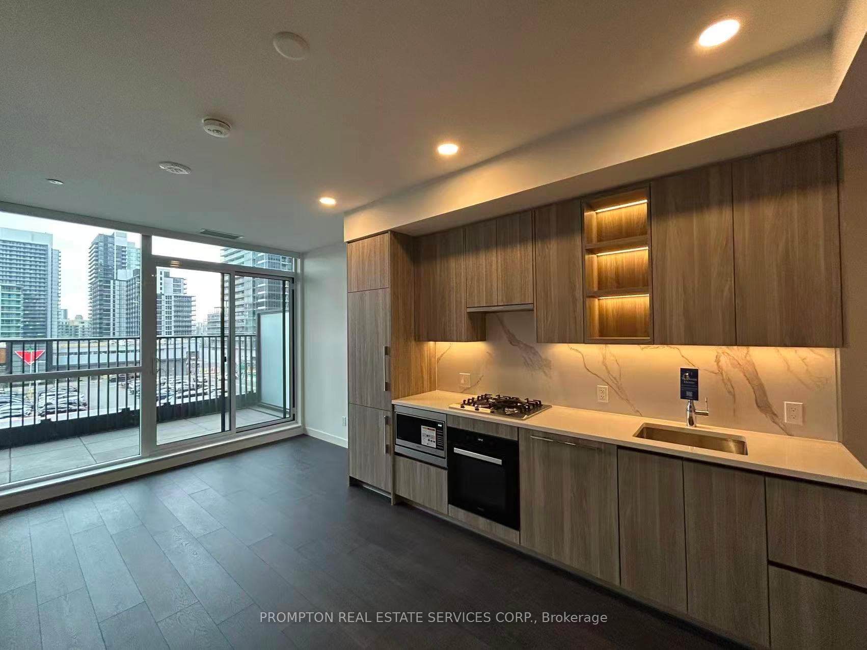 75 Billes Heights Unit 228 photo 10