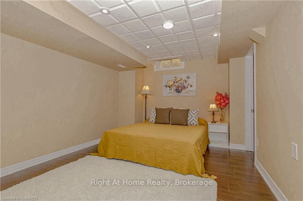 2138 ALDERBROOK Drive photo 36