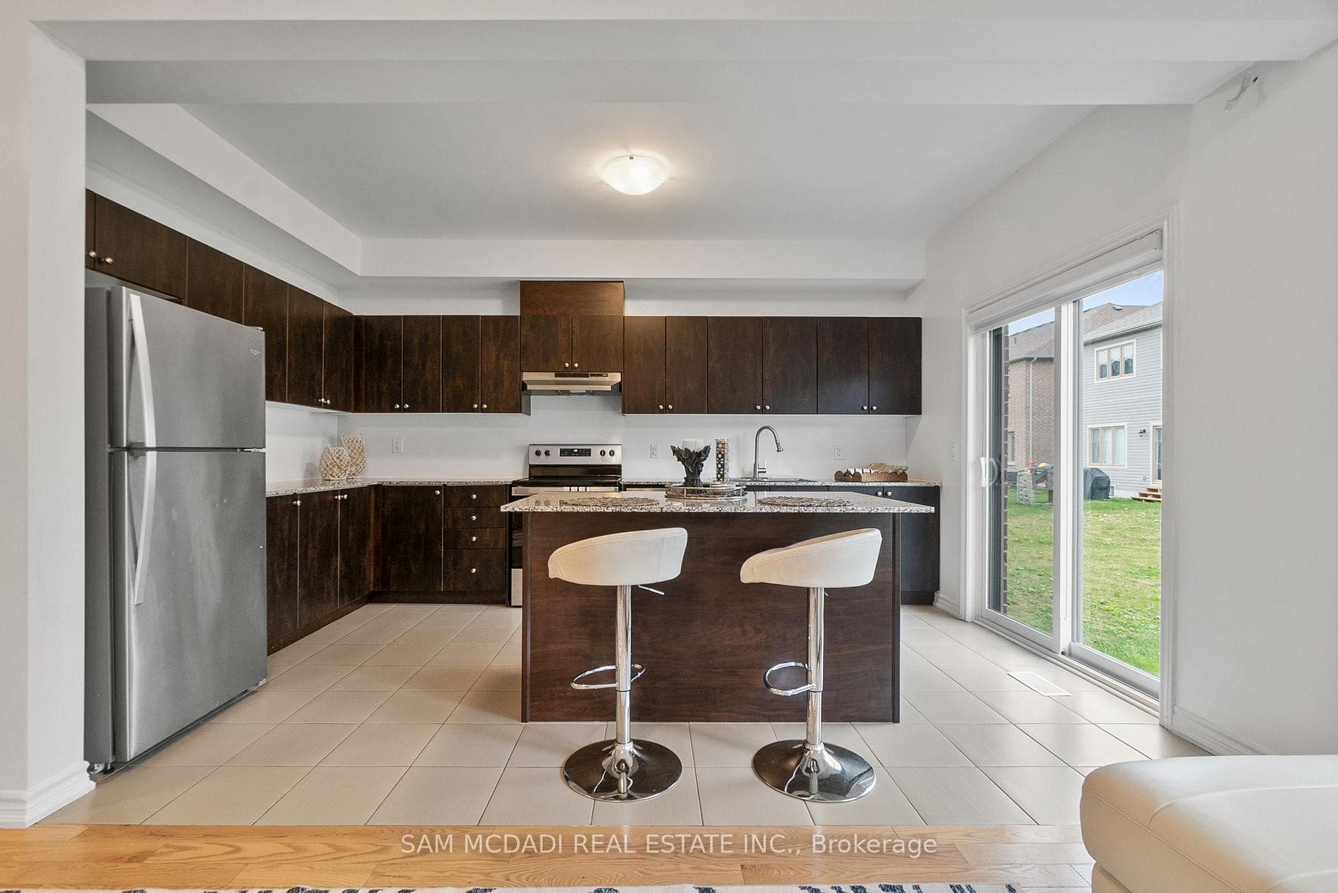 32 Fennell Street photo 6