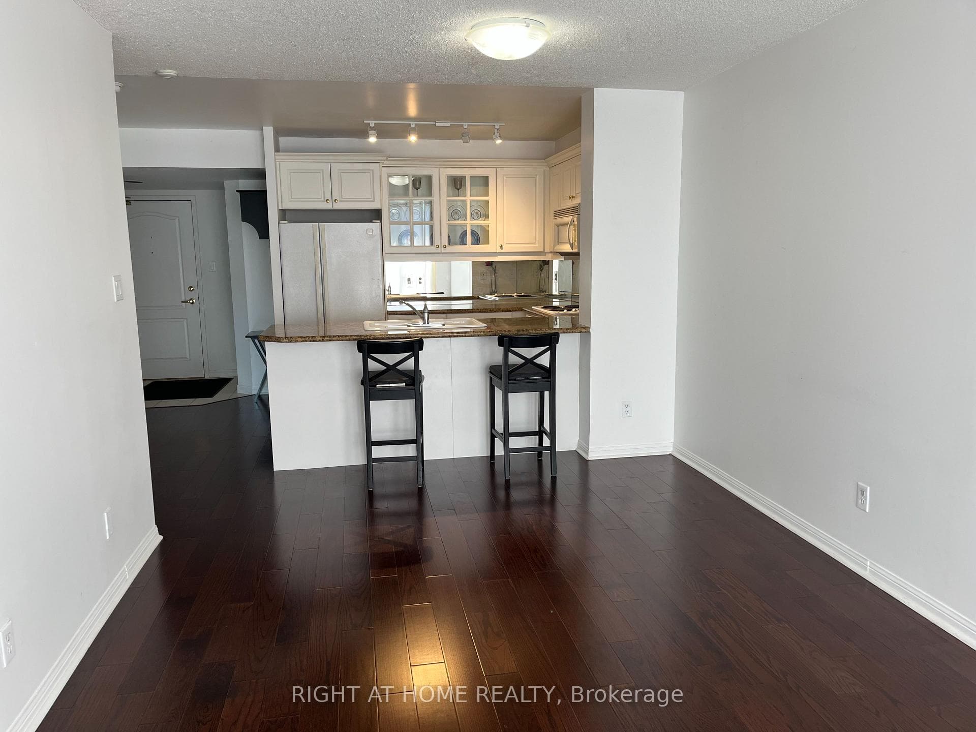3130 Yonge Street Unit PH1 photo 19
