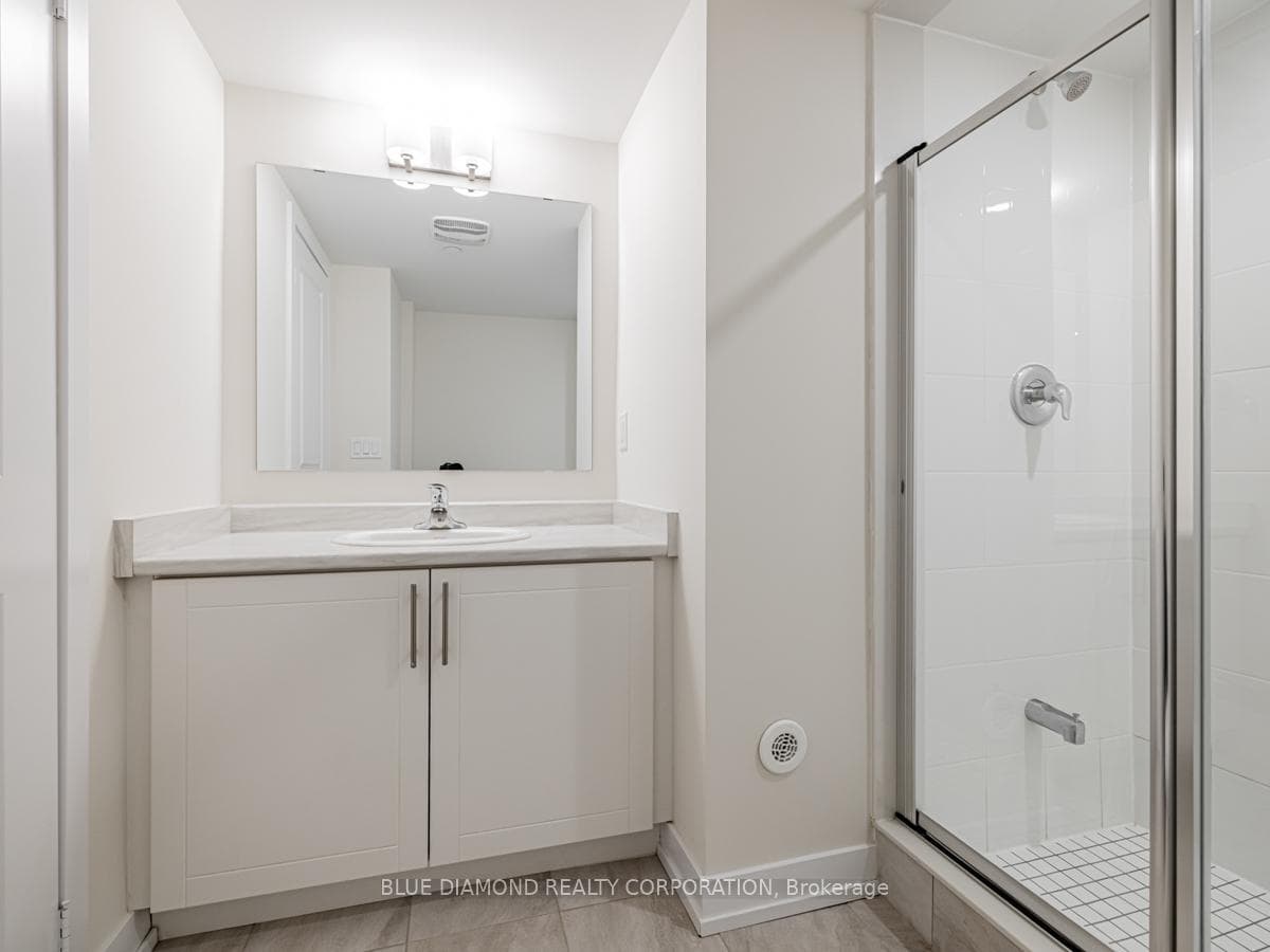 155 Credit Lane photo 5