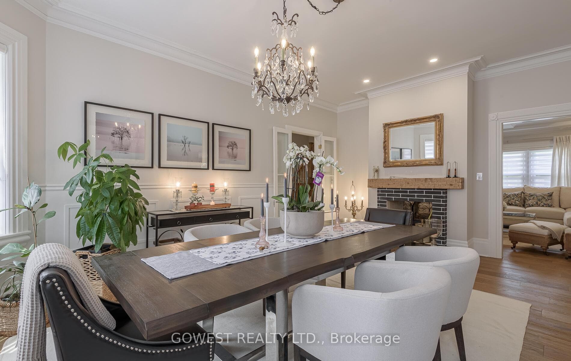376 Chartwell Road photo 11