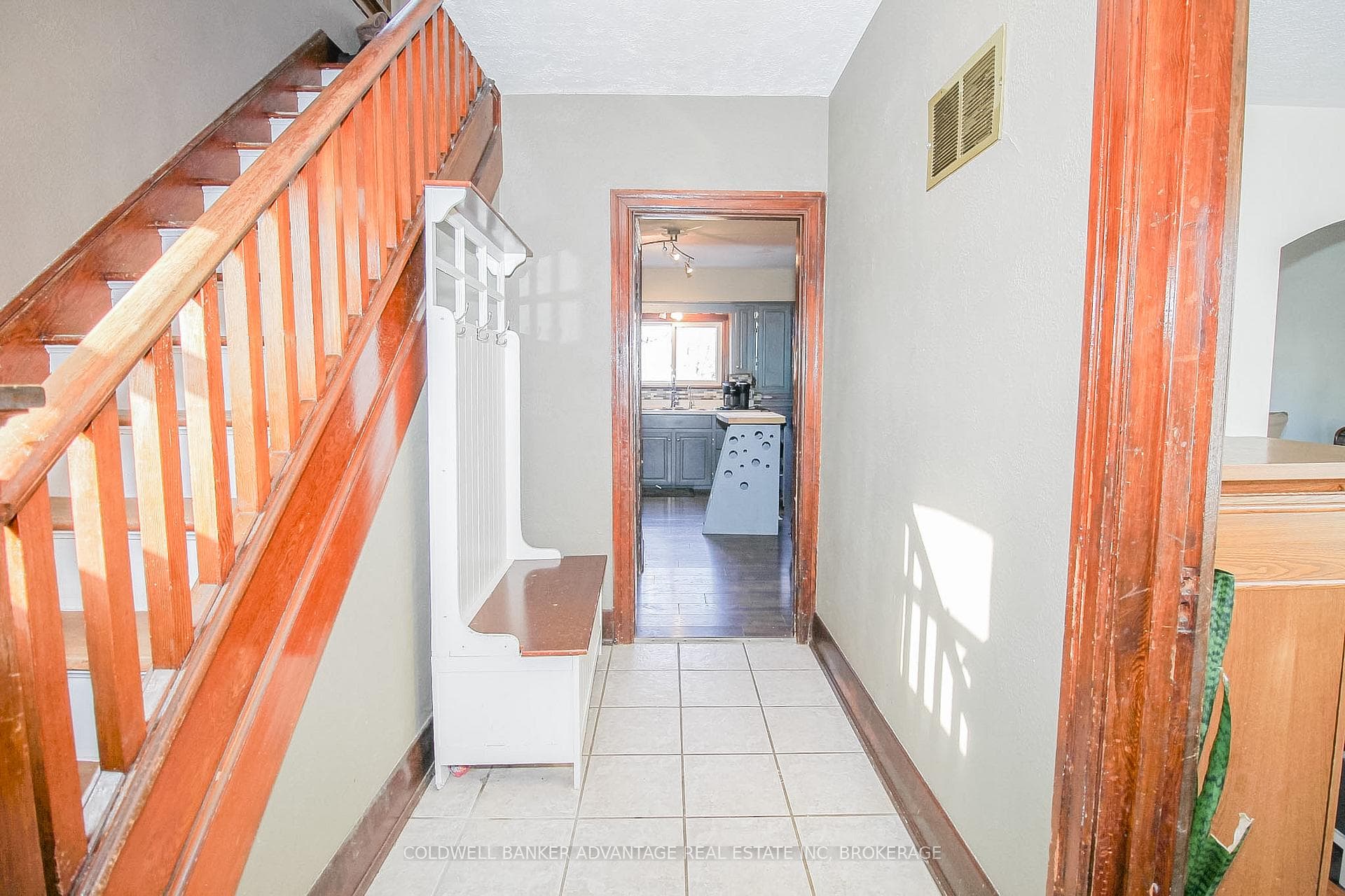167 GARNER Street photo 3
