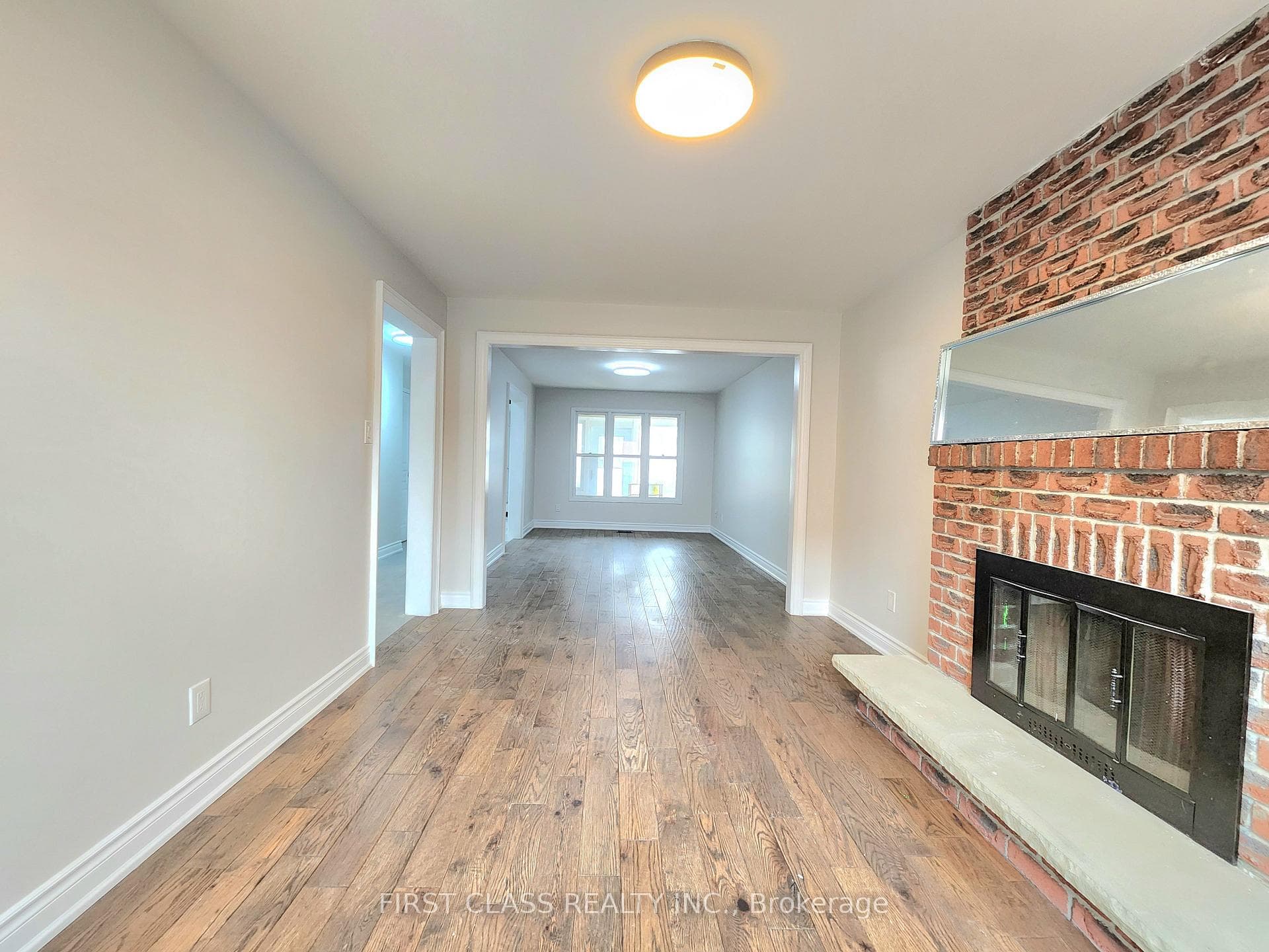 15 Strathmore Drive photo 5