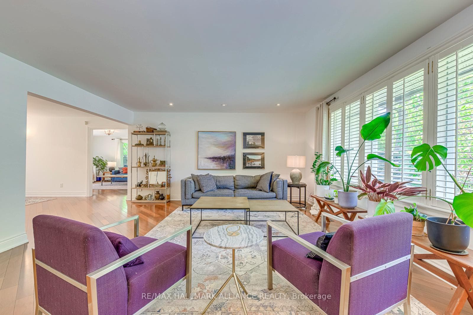 292 Morrison Road photo 6
