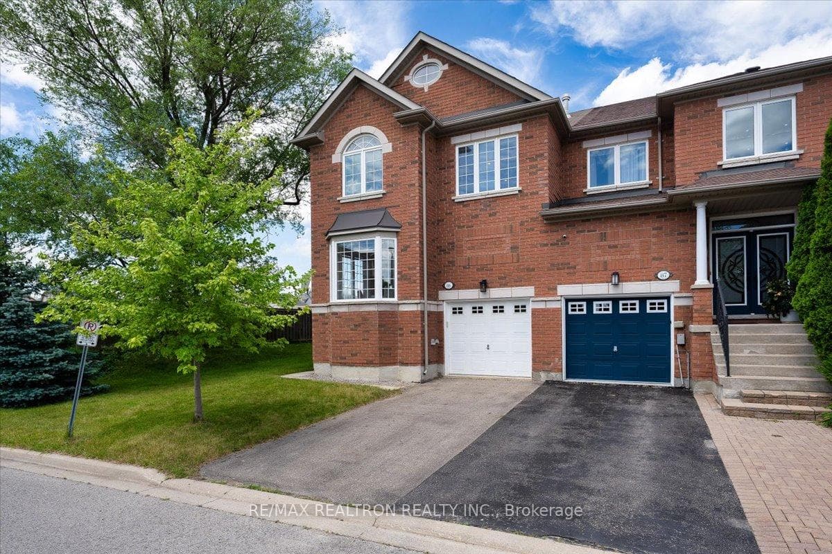 8 Townwood Drive Unit 86 photo 1