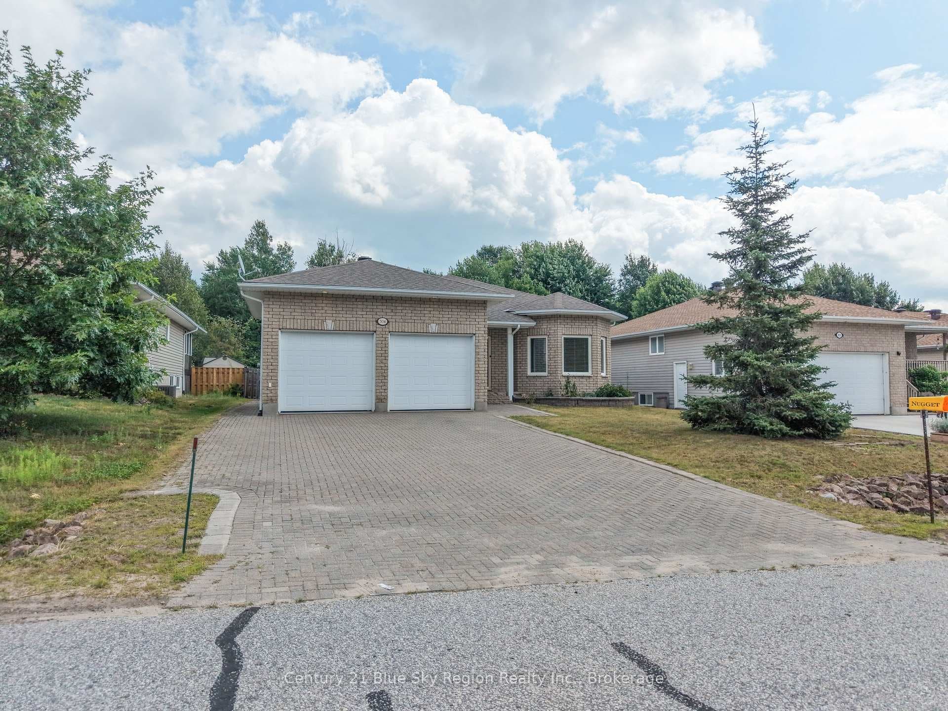 304 Osprey Crescent photo 45