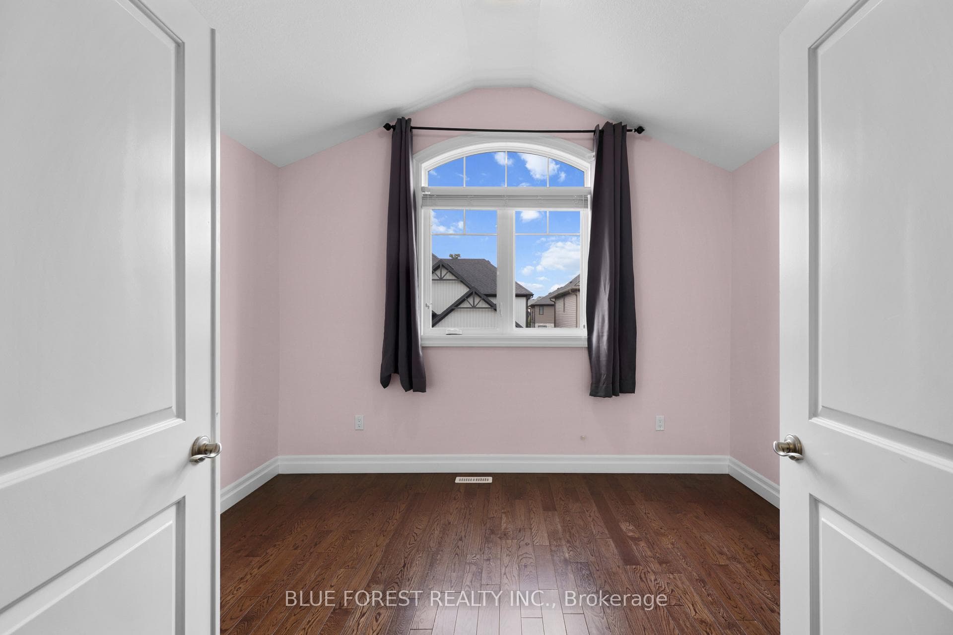 1061 Eagletrace Drive Unit 177 photo 25