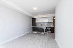 8081 Birchmount Road Unit 1216 photo 19
