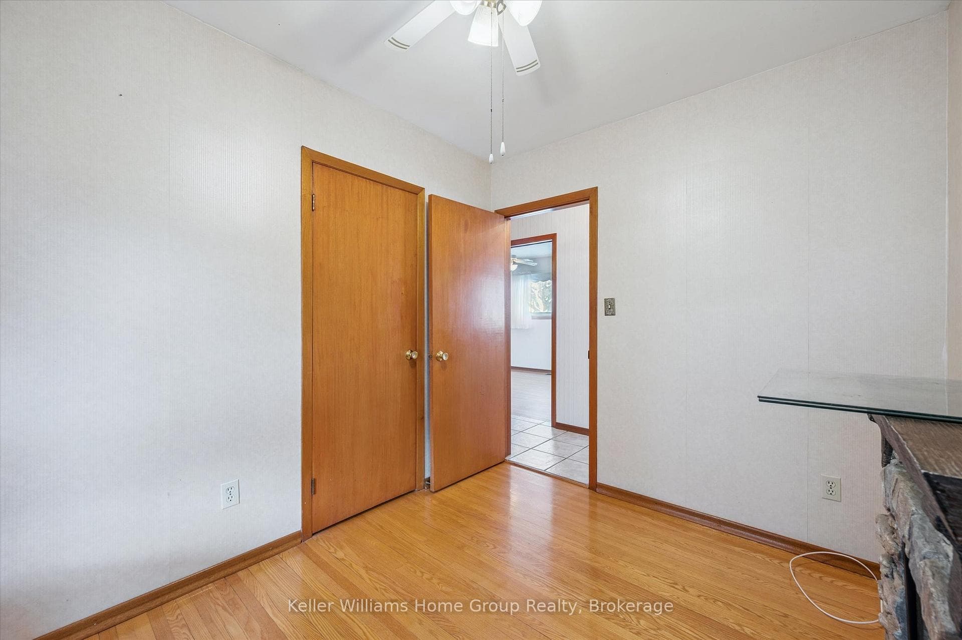 5 Westoby Place photo 17