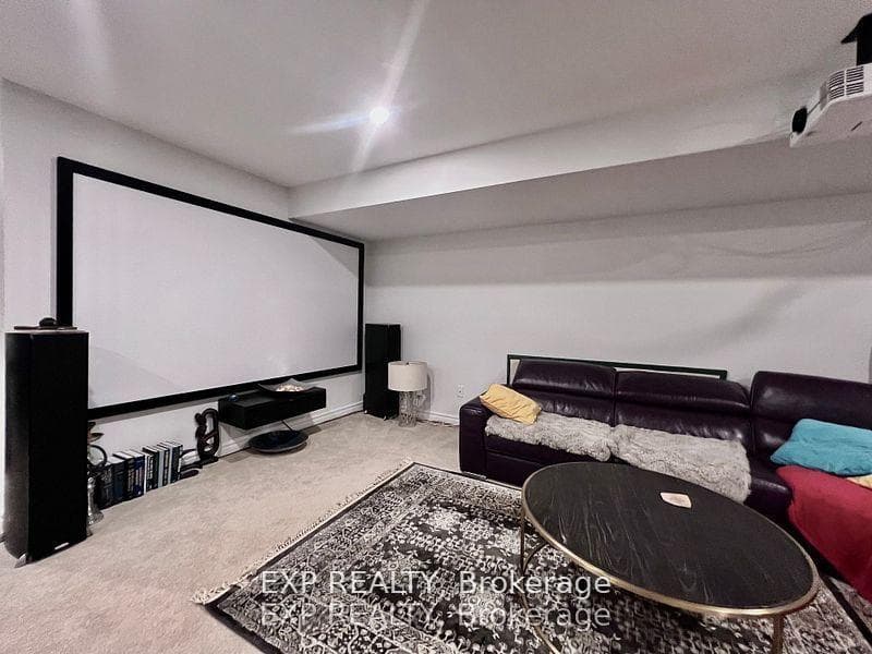 926 Brian Good Avenue photo 43