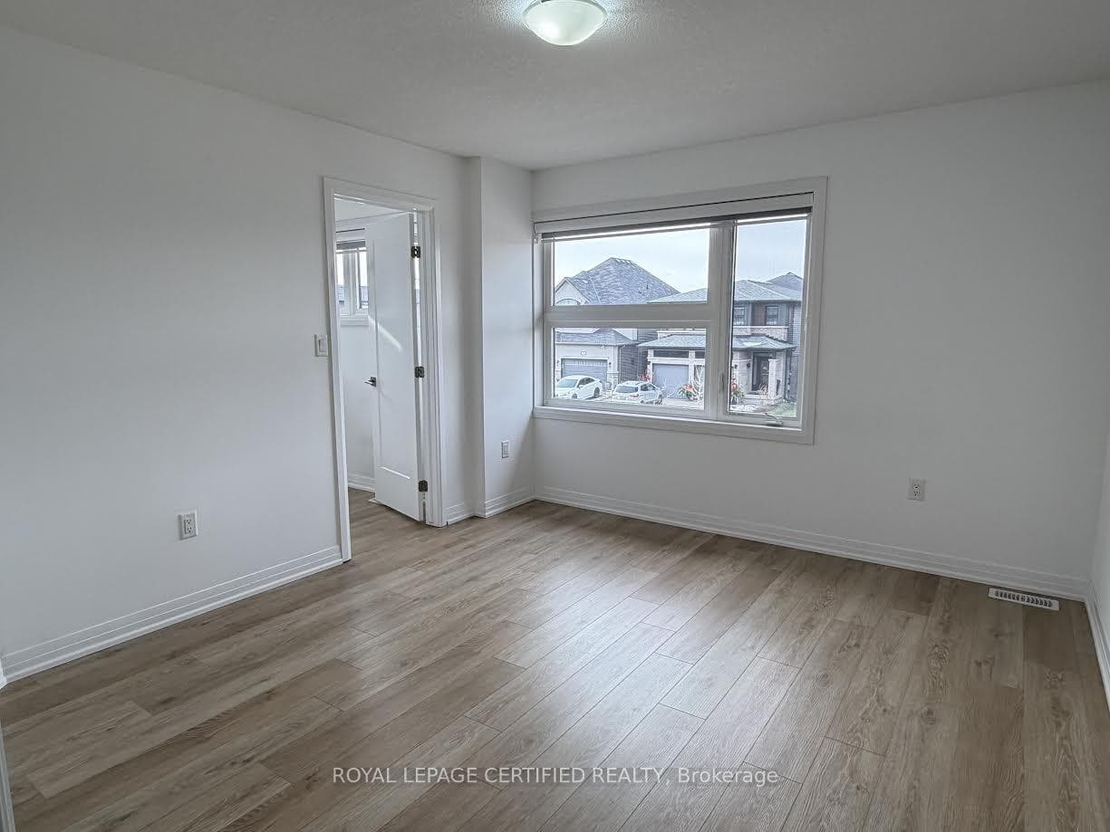 40 Lexington Avenue photo 23