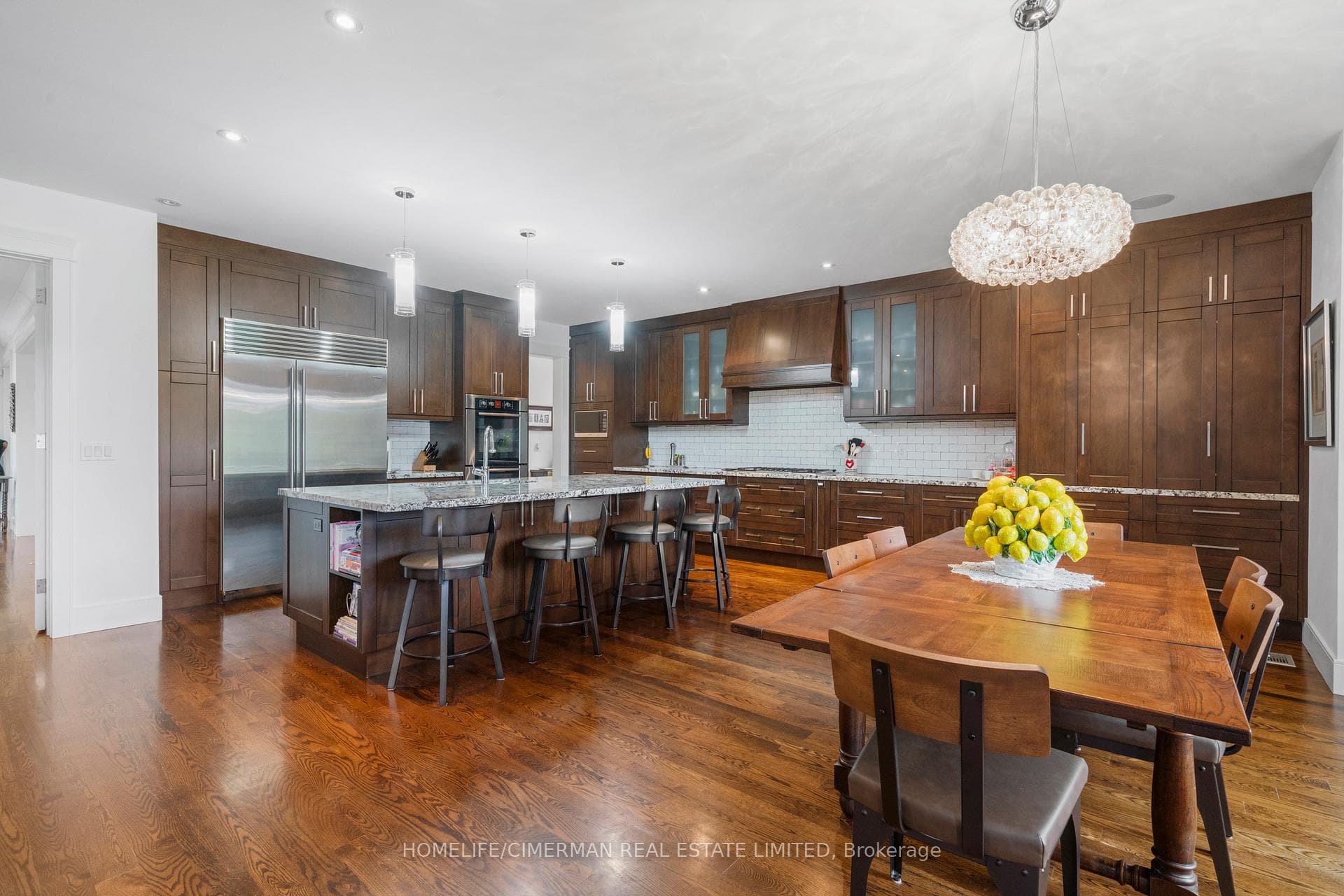 145 Churchill Avenue photo 15
