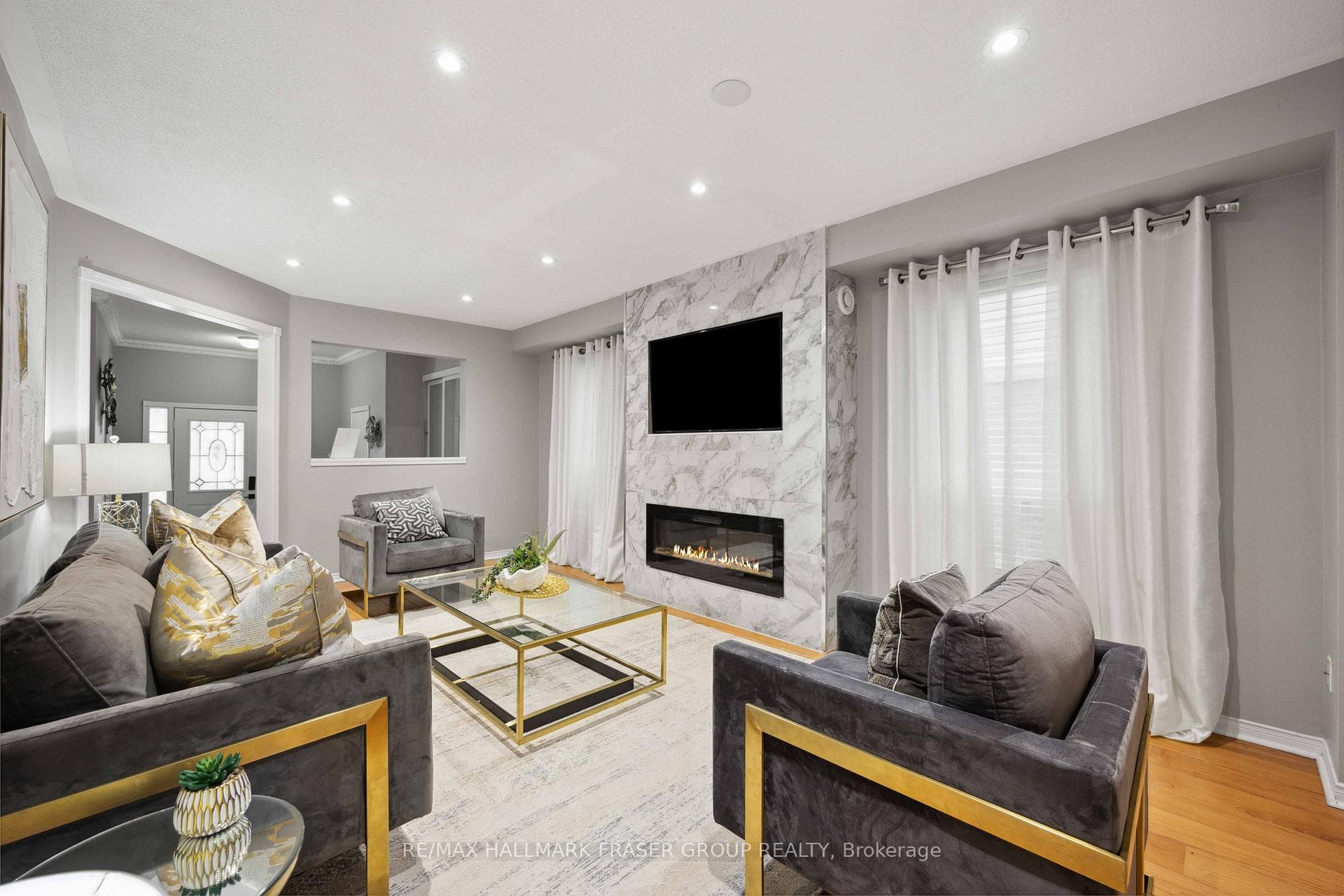 18 Beachgrove Crescent photo 4