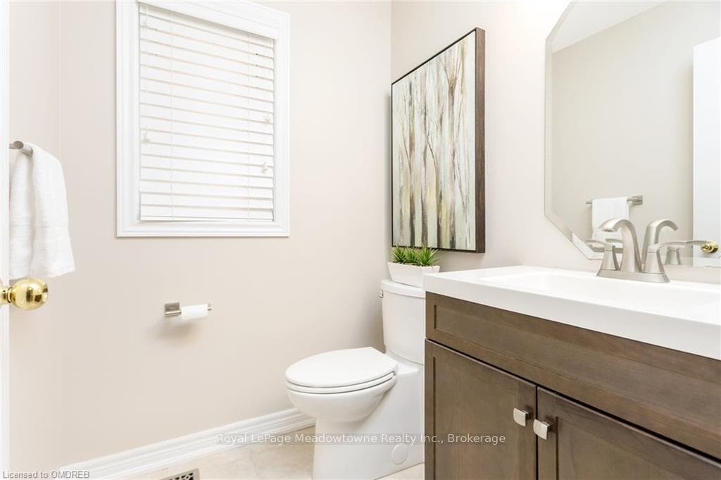1468 ROLPH Terrace photo 24