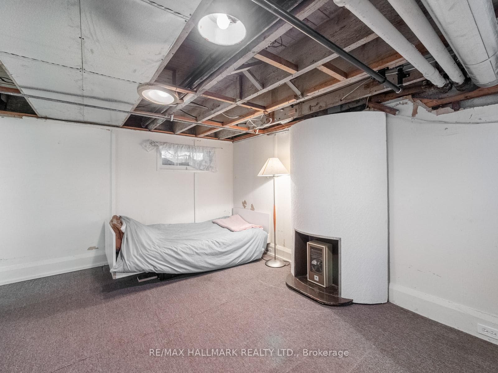 326 Cedarvale Avenue photo 24