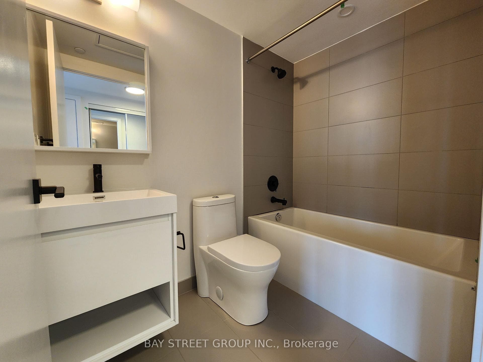 2 Augusta Avenue Unit 1307 photo 10