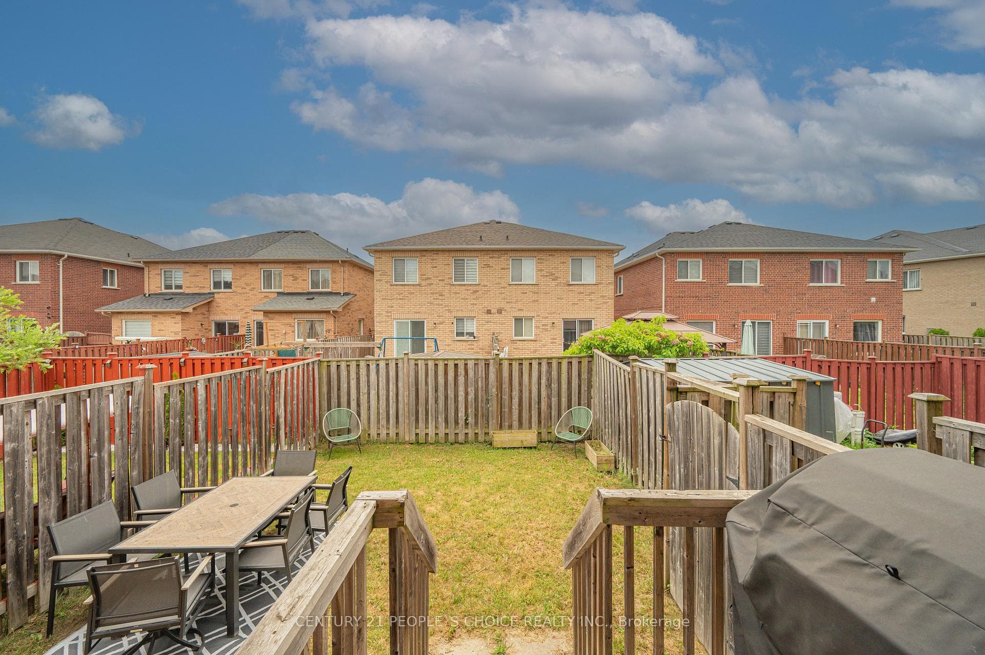 103 Spicebush Terrace photo 42