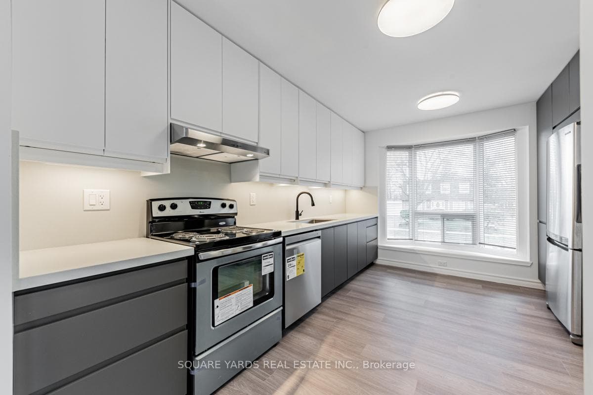 65 Rameau Drive Unit 104 photo 16