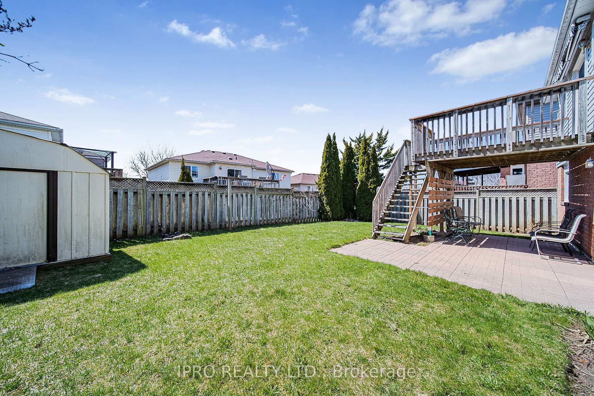 34 Oak Hill Drive photo 28