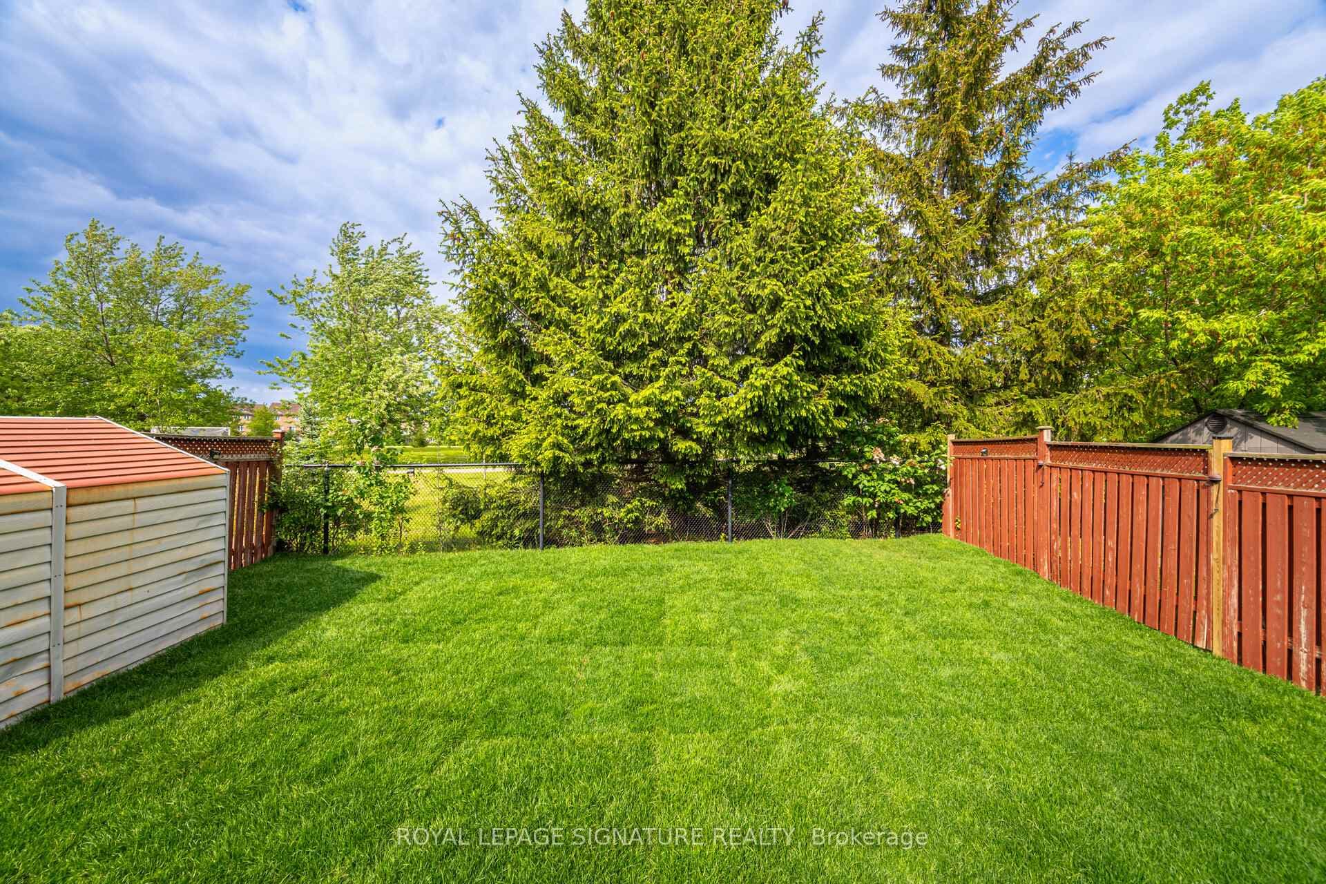 901 Knotty Pine Grove photo 45
