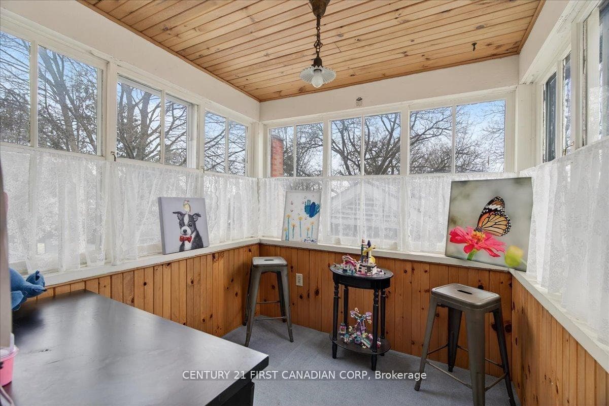 18 Colborne Street photo 33