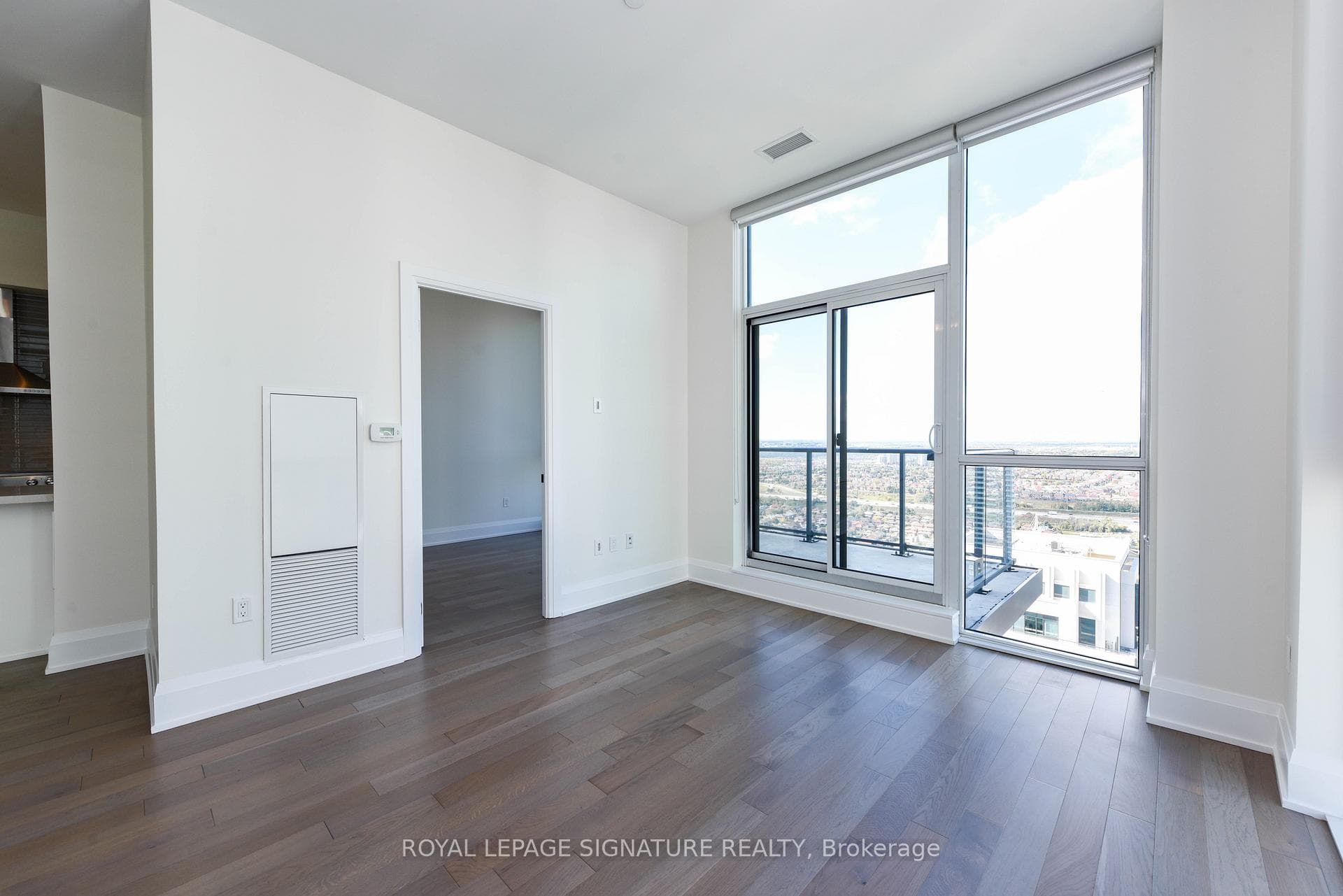 4055 Parkside Village Drive Unit PH3 photo 24