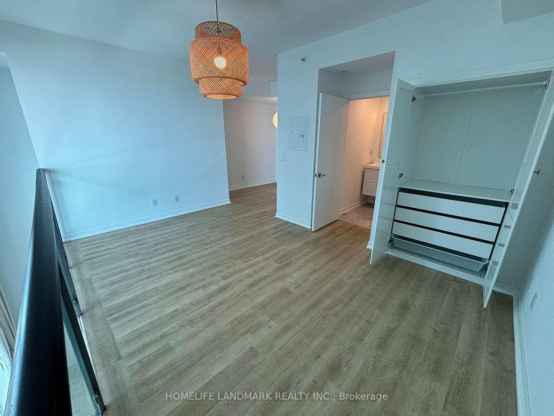 150 East Liberty Street Unit 2611 photo 13