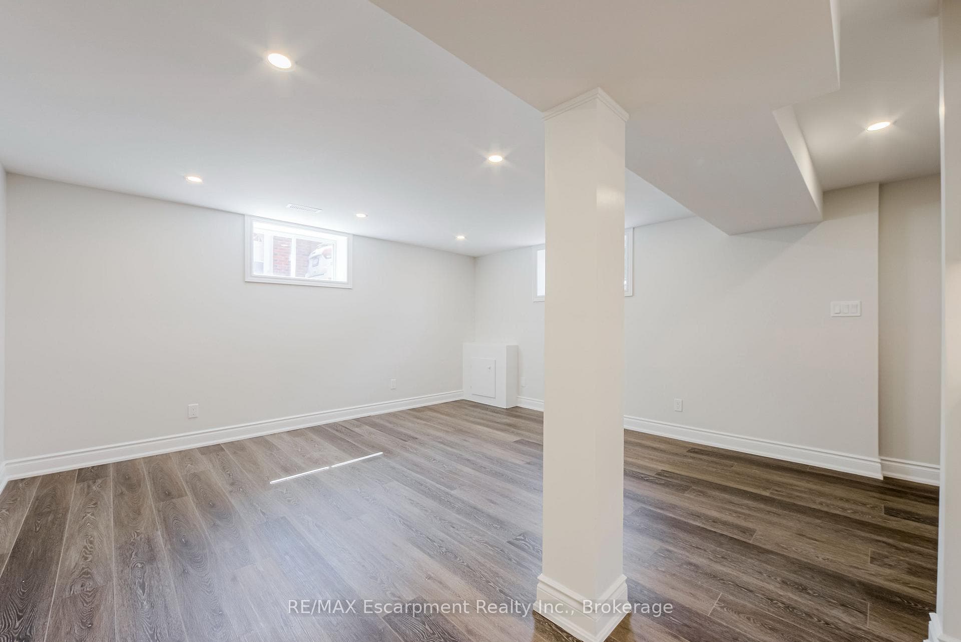 325 EAST 32ND Street Unit 2 photo 8
