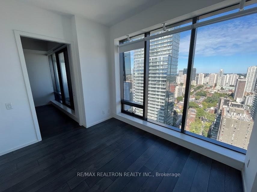 5 St Joseph Avenue Unit 3101 photo 2