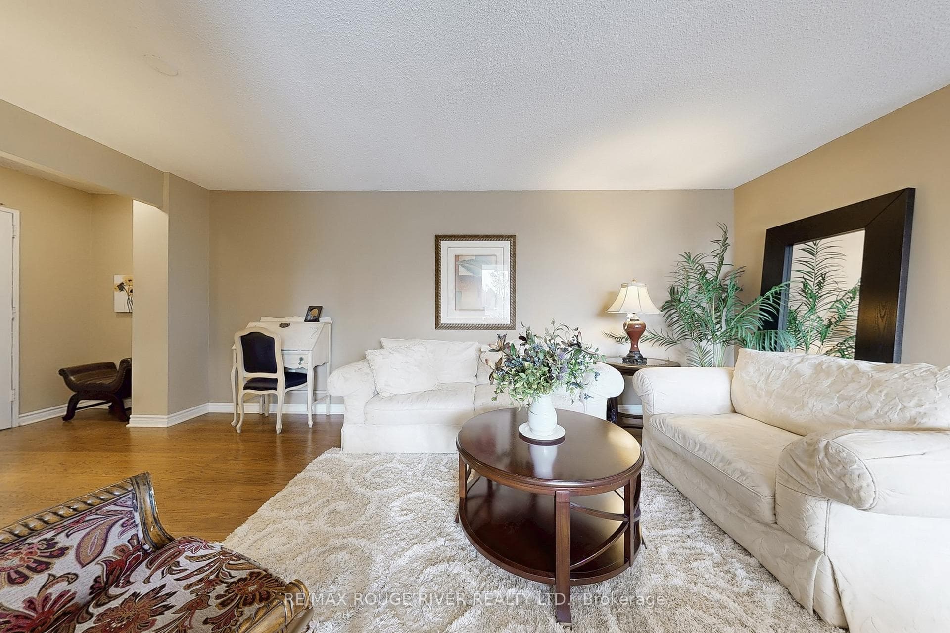 10 Muirhead Road Unit 210 photo 7