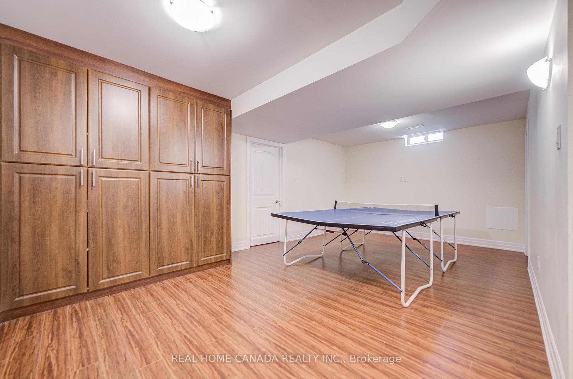 617 Wettlaufer Terrace photo 44