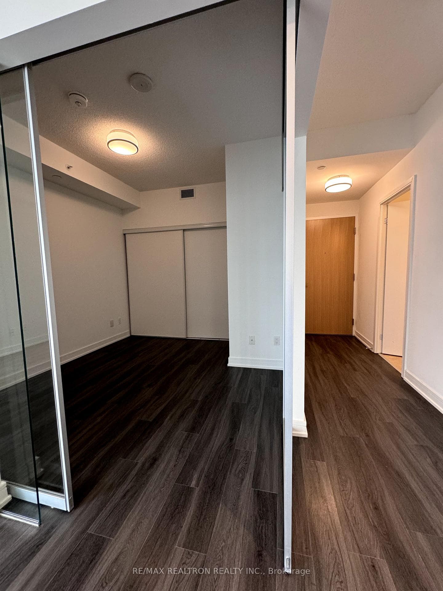 621 Sheppard Avenue Unit 637 photo 14