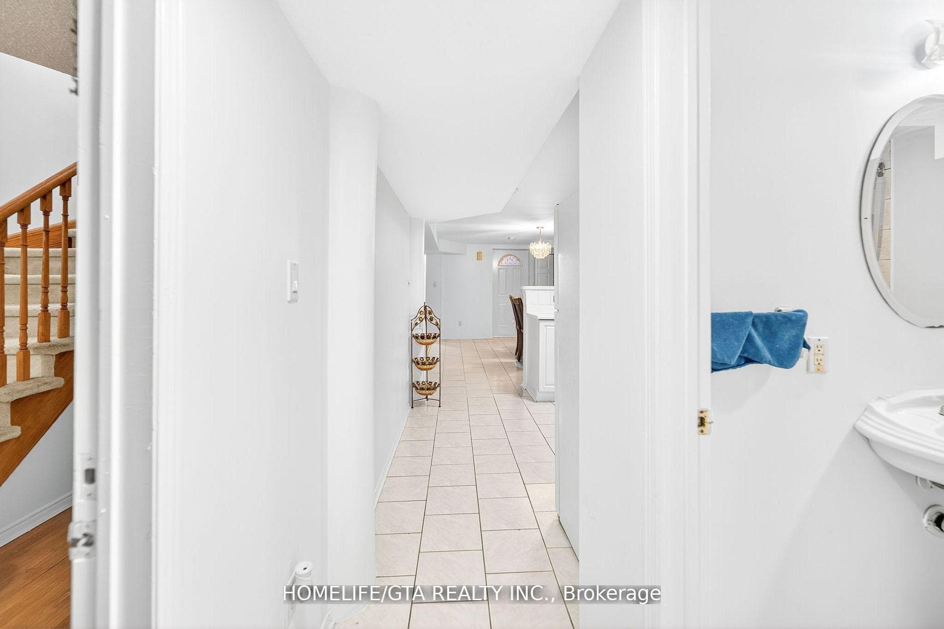 28 Glenheather Terrace photo 38