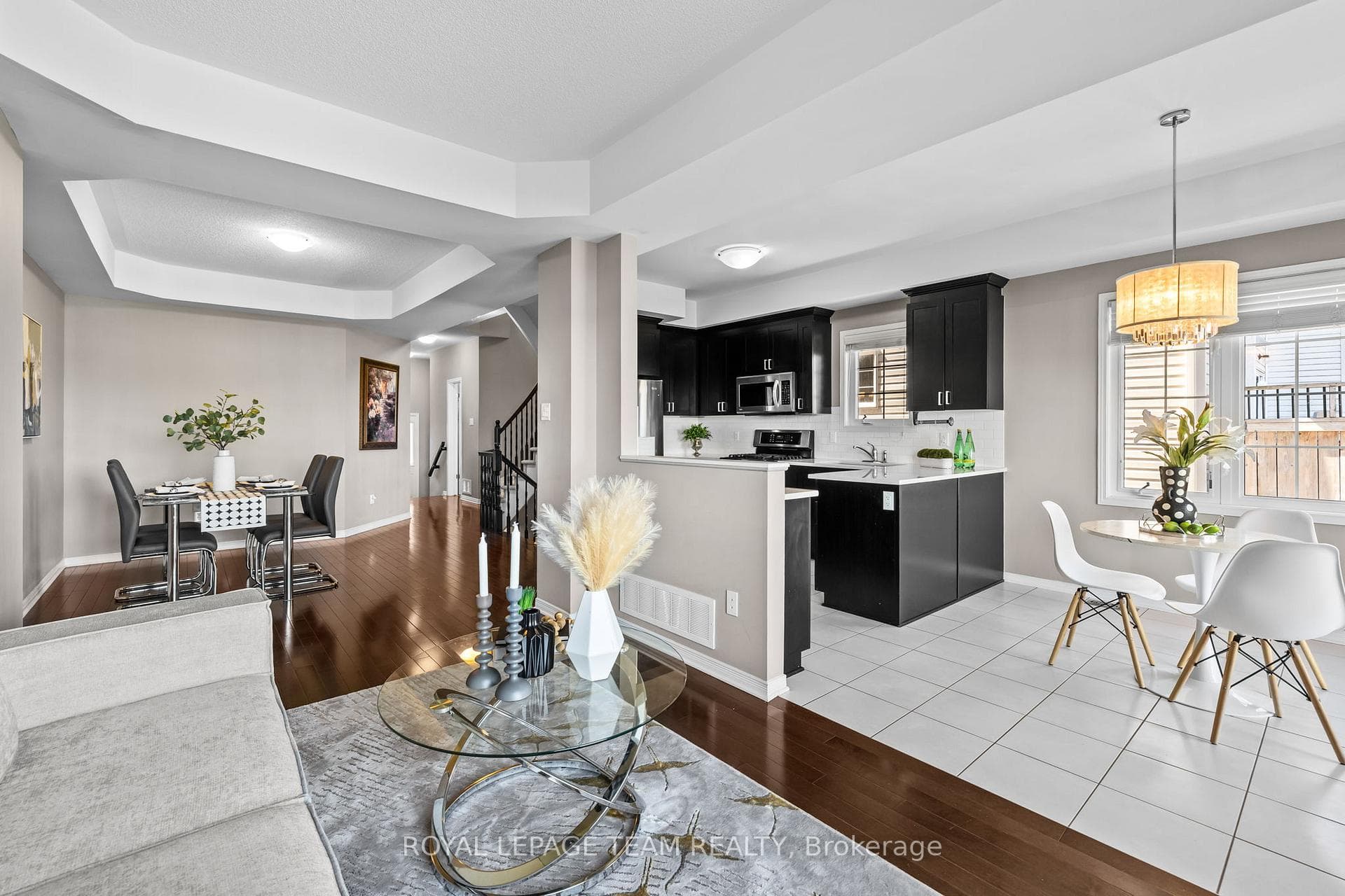 938 Torovin Private Avenue photo 7