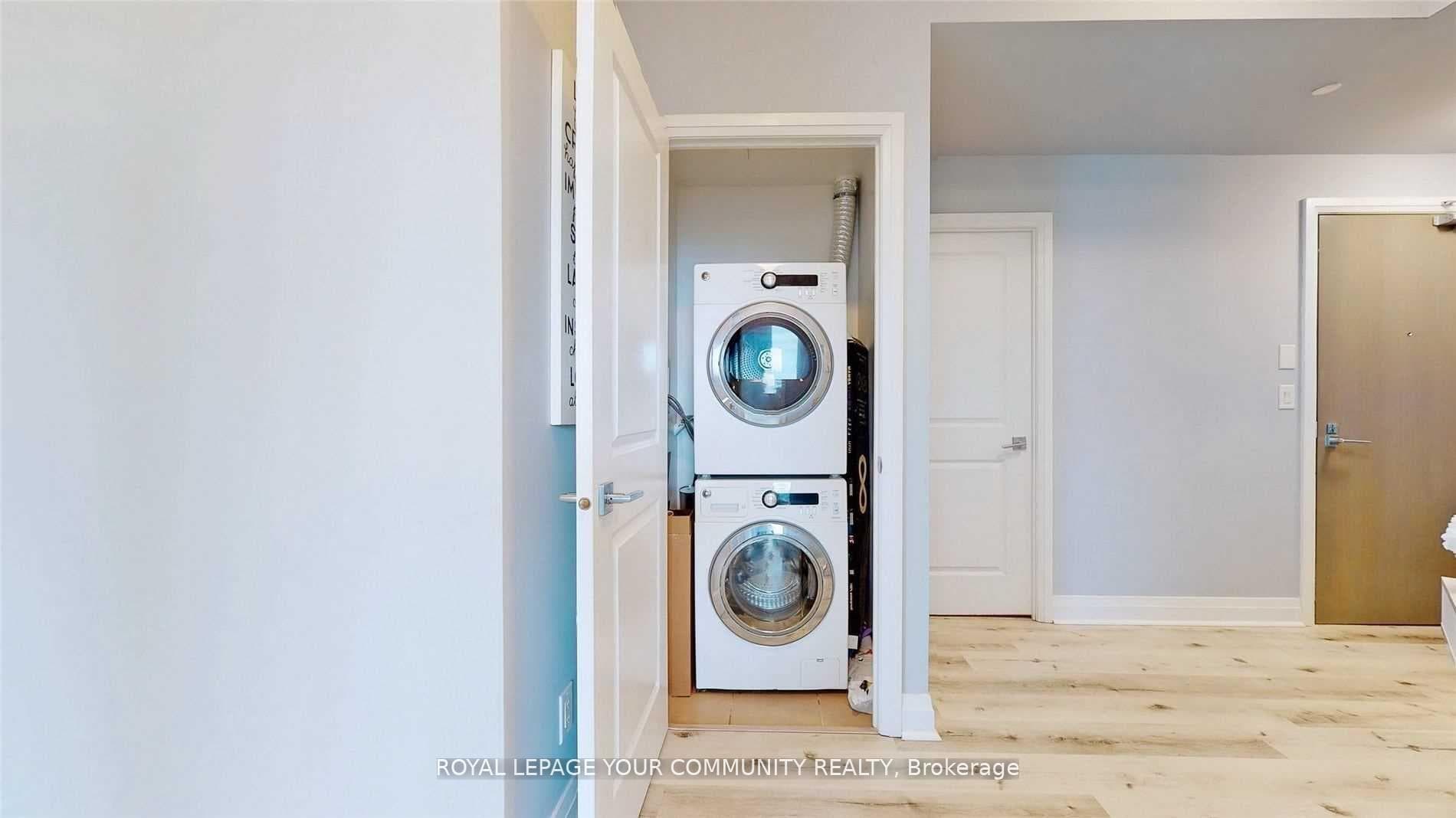 7165 Yonge Street Unit 730 photo 20