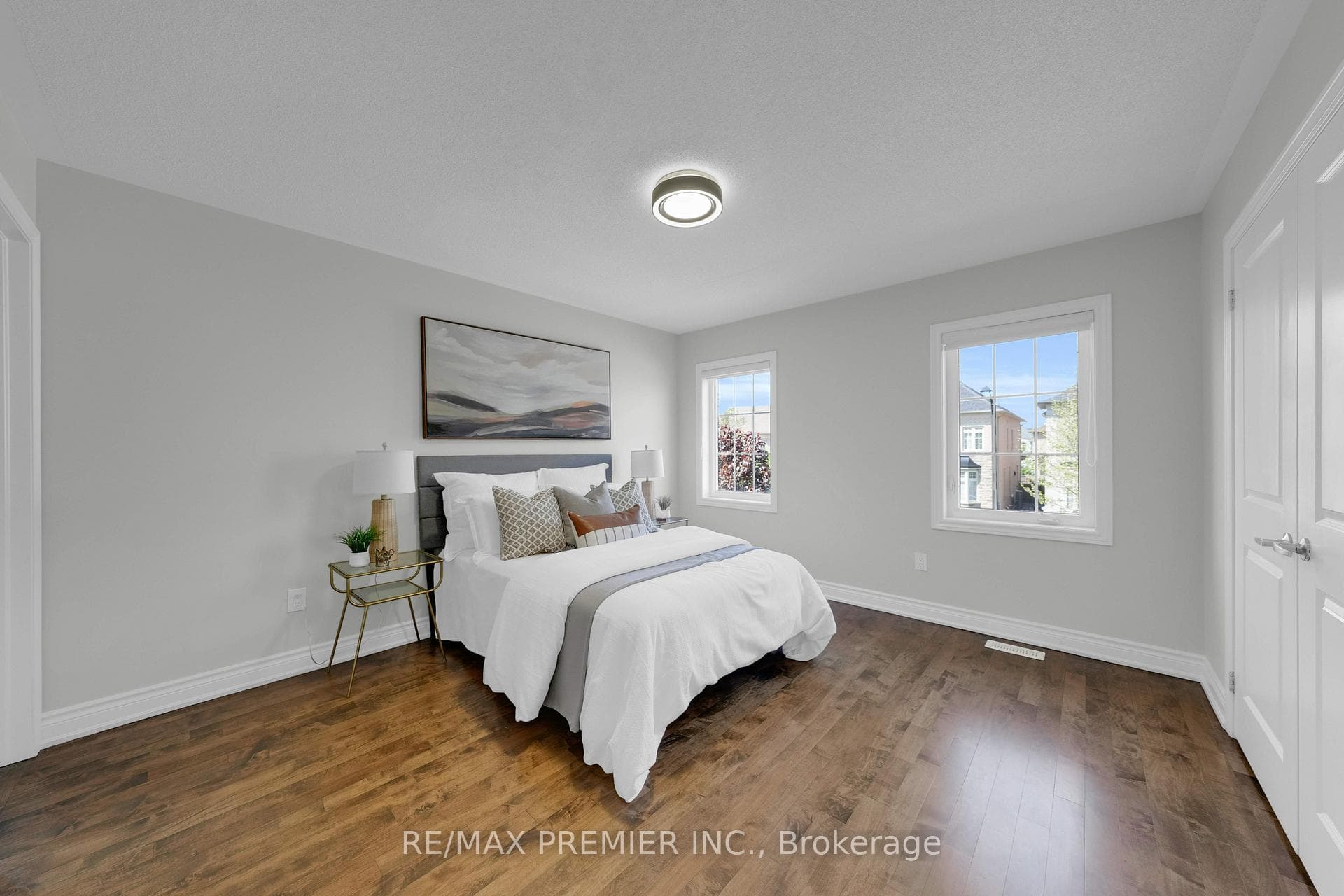 41 Drake Street photo 41