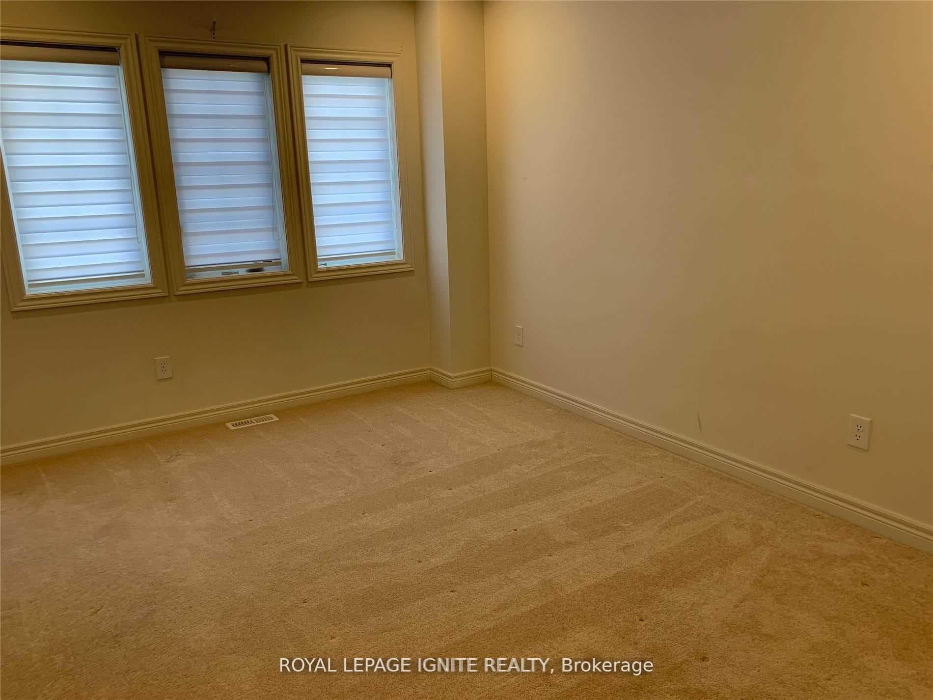 2524 Bandsman Crescent Unit Main photo 25