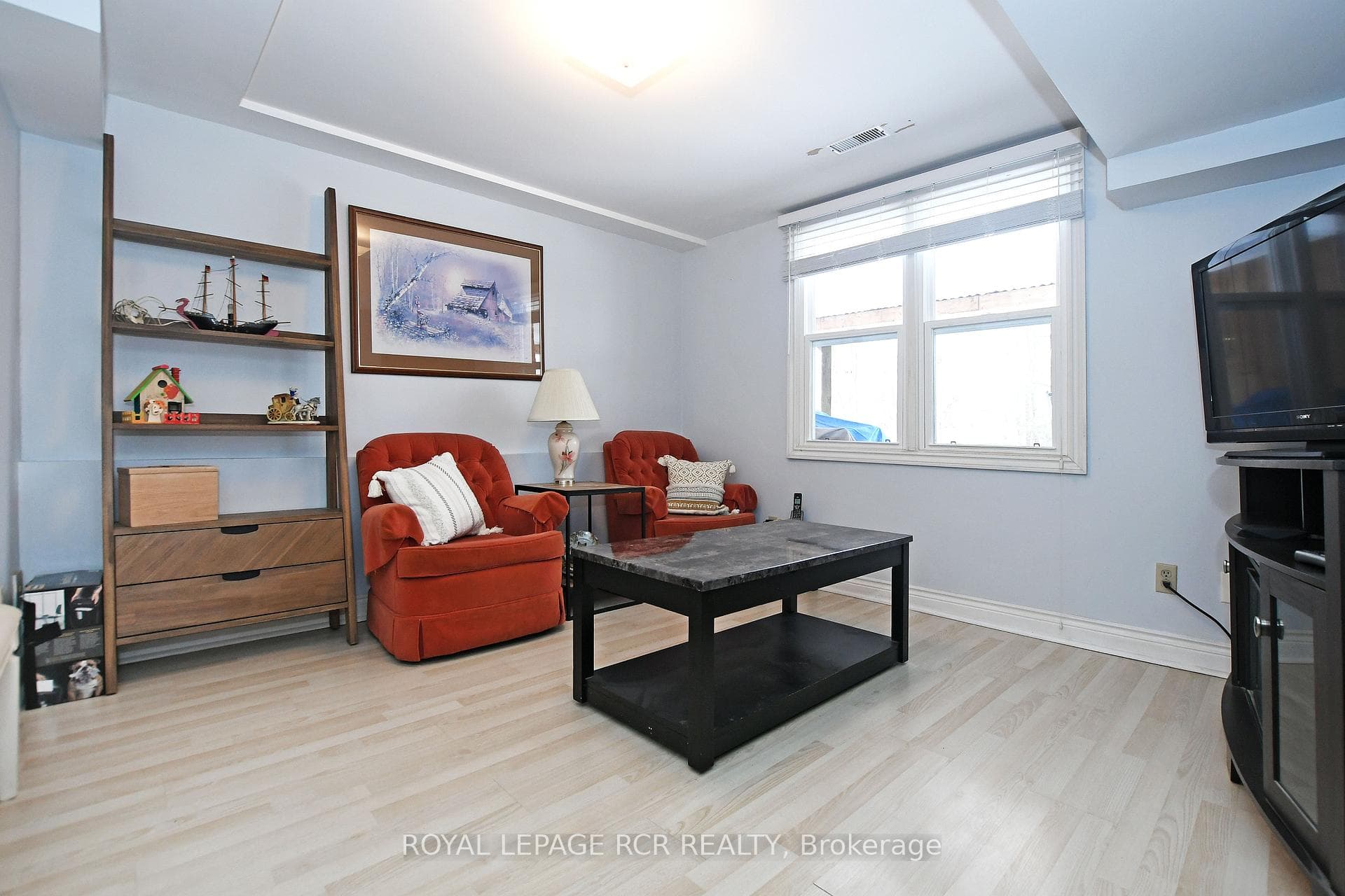 84 Cranberry Lane photo 32